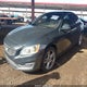 YV1612FS9E1298409 2014 Volvo S60 T5/T5 Platinum/T5 Premier/T5 Premier Plus auction photo thumbnail 2