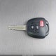 2T3RFREV2FW261567 2015 Toyota Rav4 Xle auction photo thumbnail 11