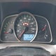 2T3RFREV2FW261567 2015 Toyota Rav4 Xle auction photo thumbnail 7