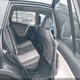 2T3RFREV2FW261567 2015 Toyota Rav4 Xle auction photo thumbnail 8