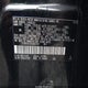 2T3RFREV2FW261567 2015 Toyota Rav4 Xle auction photo thumbnail 9