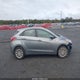KMHD35LH7HU372524 2017 Hyundai Elantra Gt auction photo thumbnail 13