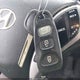 KMHD35LH7HU372524 2017 Hyundai Elantra Gt auction photo thumbnail 11