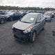KMHD35LH7HU372524 2017 Hyundai Elantra Gt auction photo thumbnail 2