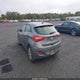 KMHD35LH7HU372524 2017 Hyundai Elantra Gt auction photo thumbnail 3