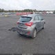 KMHD35LH7HU372524 2017 Hyundai Elantra Gt auction photo thumbnail 4