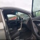 KMHD35LH7HU372524 2017 Hyundai Elantra Gt auction photo thumbnail 5