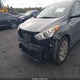 KMHD35LH7HU372524 2017 Hyundai Elantra Gt auction photo thumbnail 6