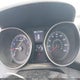 KMHD35LH7HU372524 2017 Hyundai Elantra Gt auction photo thumbnail 7