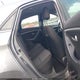 KMHD35LH7HU372524 2017 Hyundai Elantra Gt auction photo thumbnail 8