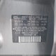 KMHD35LH7HU372524 2017 Hyundai Elantra Gt auction photo thumbnail 9