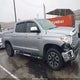 5TFHY5F12FX440536 2015 Toyota Tundra Limited 5.7L V8 auction photo thumbnail 13