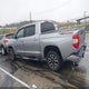 5TFHY5F12FX440536 2015 Toyota Tundra Limited 5.7L V8 auction photo thumbnail 14