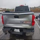 5TFHY5F12FX440536 2015 Toyota Tundra Limited 5.7L V8 auction photo thumbnail 16