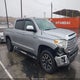 5TFHY5F12FX440536 2015 Toyota Tundra Limited 5.7L V8 auction photo thumbnail 1
