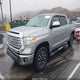 5TFHY5F12FX440536 2015 Toyota Tundra Limited 5.7L V8 auction photo thumbnail 2