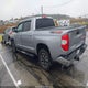 5TFHY5F12FX440536 2015 Toyota Tundra Limited 5.7L V8 auction photo thumbnail 3