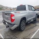 5TFHY5F12FX440536 2015 Toyota Tundra Limited 5.7L V8 auction photo thumbnail 4