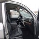5TFHY5F12FX440536 2015 Toyota Tundra Limited 5.7L V8 auction photo thumbnail 5