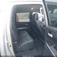 5TFHY5F12FX440536 2015 Toyota Tundra Limited 5.7L V8 auction photo thumbnail 8