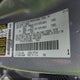 5TFHY5F12FX440536 2015 Toyota Tundra Limited 5.7L V8 auction photo thumbnail 9