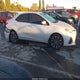 5YFBURHE1HP635697 2017 Toyota Corolla Se auction photo thumbnail 13