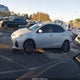 5YFBURHE1HP635697 2017 Toyota Corolla Se auction photo thumbnail 14