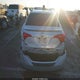 5YFBURHE1HP635697 2017 Toyota Corolla Se auction photo thumbnail 16