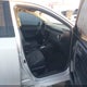 5YFBURHE1HP635697 2017 Toyota Corolla Se auction photo thumbnail 5
