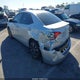 5YFBURHE1HP635697 2017 Toyota Corolla Se auction photo thumbnail 3