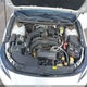 4S3GKAM6XJ3612963 2018 Subaru Impreza 2.0I Sport auction photo thumbnail 10