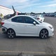 4S3GKAM6XJ3612963 2018 Subaru Impreza 2.0I Sport auction photo thumbnail 14