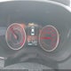 4S3GKAM6XJ3612963 2018 Subaru Impreza 2.0I Sport auction photo thumbnail 7