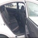 4S3GKAM6XJ3612963 2018 Subaru Impreza 2.0I Sport auction photo thumbnail 8