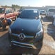 WDC0J4KB1KF584406 2019 Mercedes-Benz Glc 300 Coupe 4Matic auction photo thumbnail 13