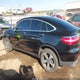 WDC0J4KB1KF584406 2019 Mercedes-Benz Glc 300 Coupe 4Matic auction photo thumbnail 15