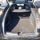 WDC0J4KB1KF584406 2019 Mercedes-Benz Glc 300 Coupe 4Matic auction photo thumbnail 18