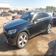 WDC0J4KB1KF584406 2019 Mercedes-Benz Glc 300 Coupe 4Matic auction photo thumbnail 2