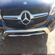 WDC0J4KB1KF584406 2019 Mercedes-Benz Glc 300 Coupe 4Matic auction photo thumbnail 6