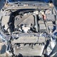 1G1ZB5ST9HF190758 2017 Chevrolet Malibu Ls auction photo thumbnail 10