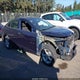 1G1ZB5ST9HF190758 2017 Chevrolet Malibu Ls auction photo thumbnail 14