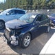 1G1ZB5ST9HF190758 2017 Chevrolet Malibu Ls auction photo thumbnail 15