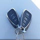 1G1ZB5ST9HF190758 2017 Chevrolet Malibu Ls auction photo thumbnail 11