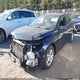 1G1ZB5ST9HF190758 2017 Chevrolet Malibu Ls auction photo thumbnail 2