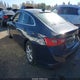 1G1ZB5ST9HF190758 2017 Chevrolet Malibu Ls auction photo thumbnail 3