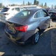 1G1ZB5ST9HF190758 2017 Chevrolet Malibu Ls auction photo thumbnail 4