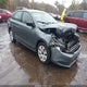 3VW2K7AJ2CM335830 2012 Volkswagen Jetta 2.0L S auction photo thumbnail 6