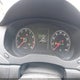 3VW2K7AJ2CM335830 2012 Volkswagen Jetta 2.0L S auction photo thumbnail 7
