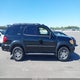 5TDBT48A34F209580 2004 Toyota Sequoia Limited V8 auction photo thumbnail 13