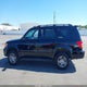 5TDBT48A34F209580 2004 Toyota Sequoia Limited V8 auction photo thumbnail 14
